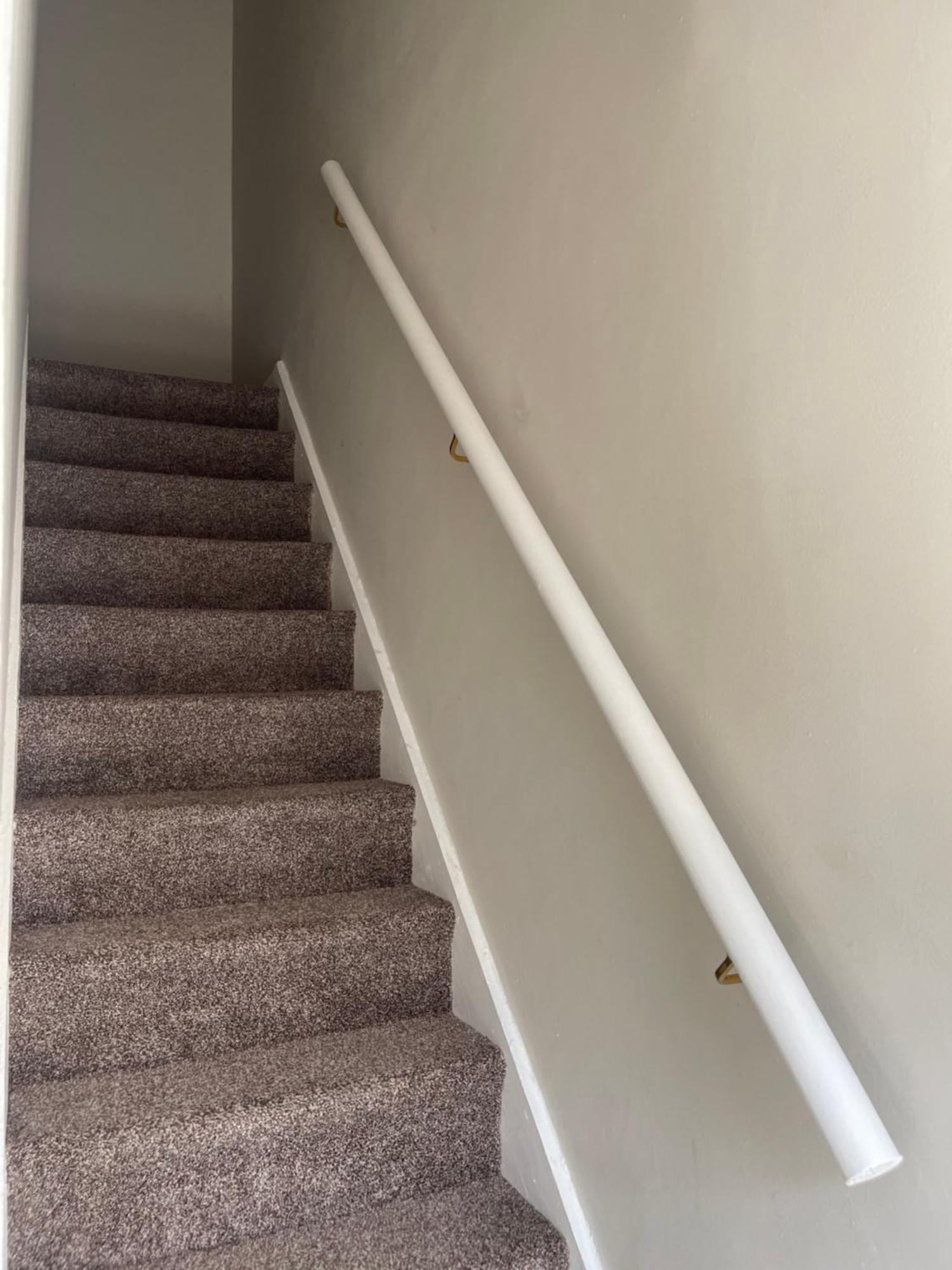Modern Premium 2 Bedroom Home In Kent Chatham  Esterno foto
