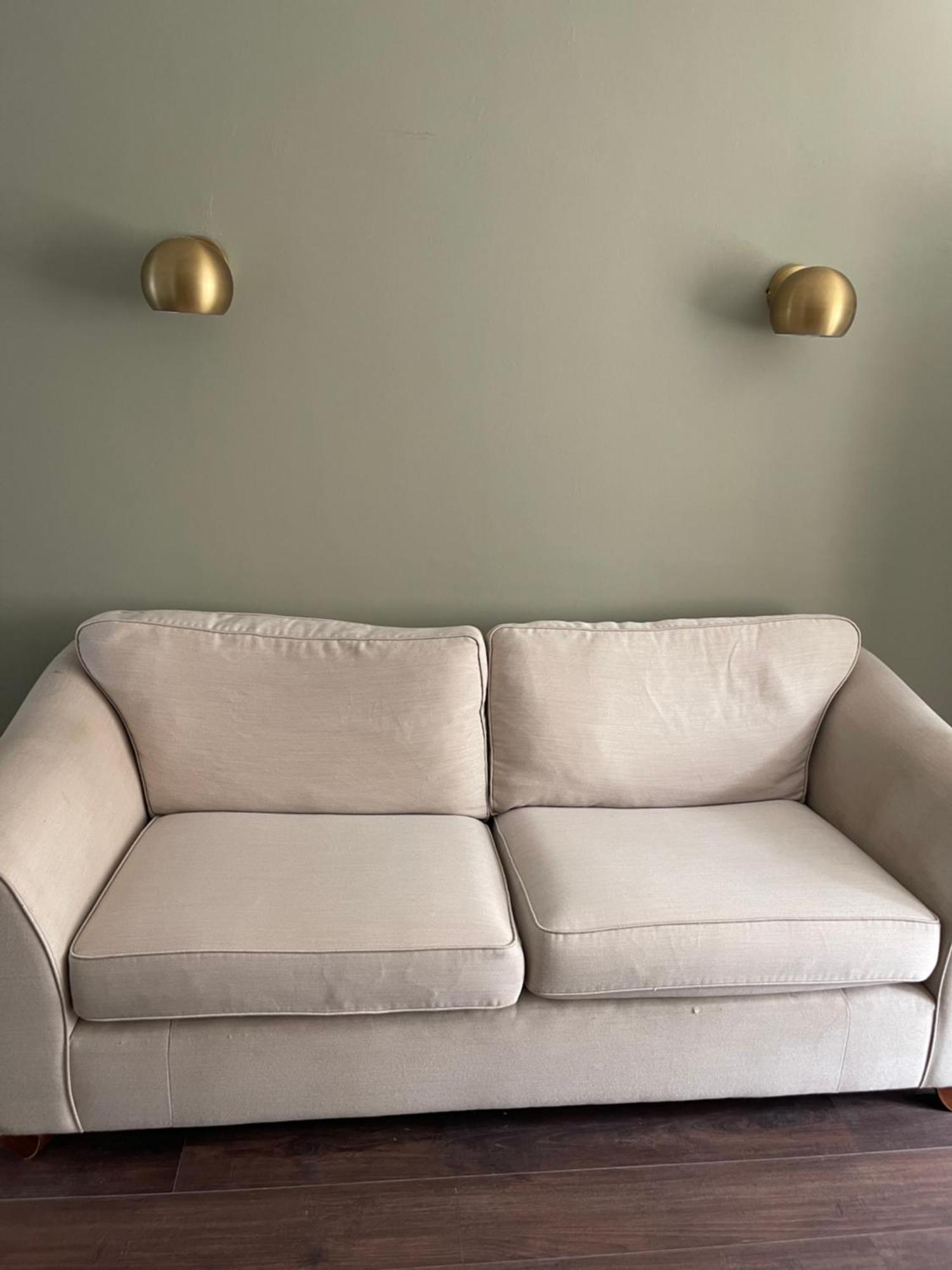 Modern Premium 2 Bedroom Home In Kent Chatham  Esterno foto