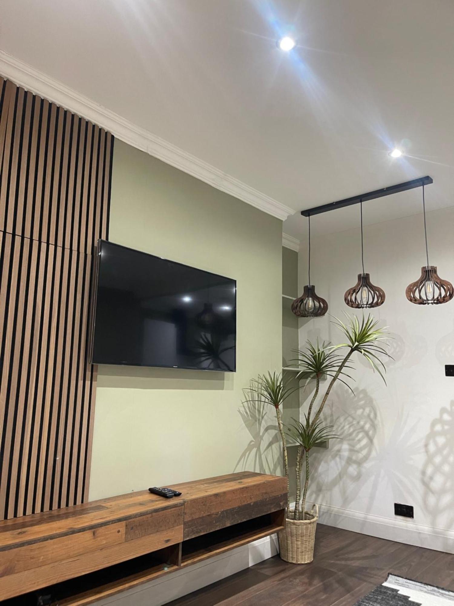 Modern Premium 2 Bedroom Home In Kent Chatham  Esterno foto