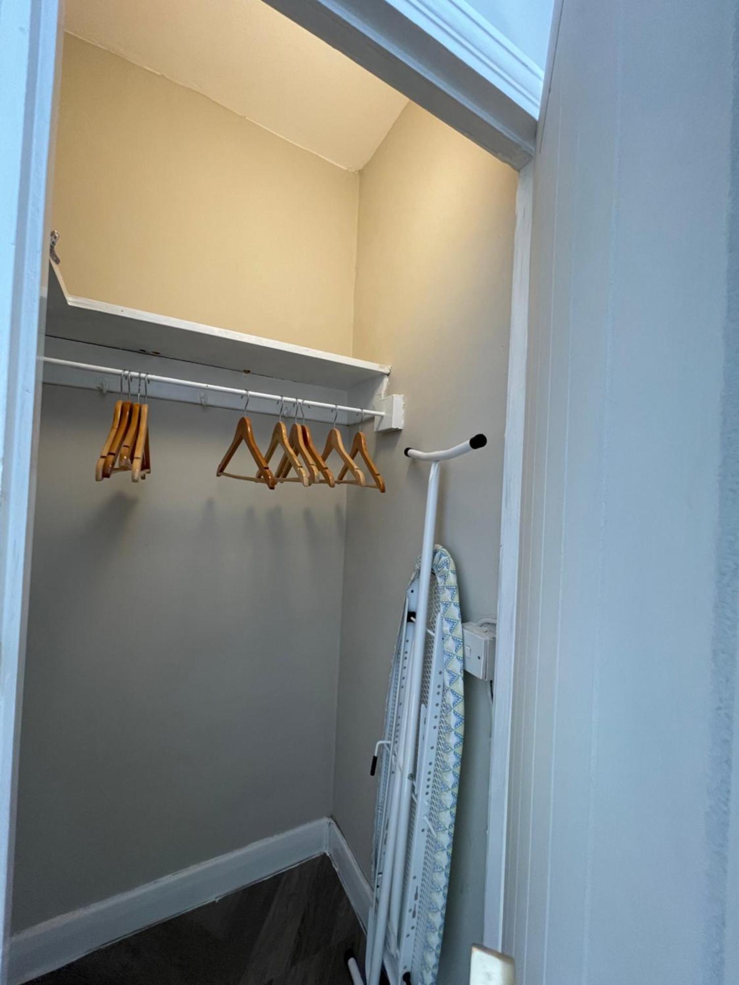 Modern Premium 2 Bedroom Home In Kent Chatham  Esterno foto